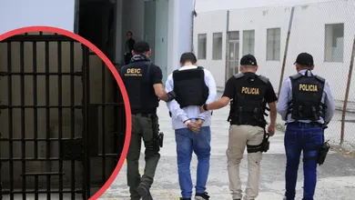 Raquel López Ponce dedicó las últimas dos décadas de su vida a encontrar a Luis Ángel García Conde, quien asesinó a sus dos hijos de 9 y 15 años de edad en 1997, en Tulancingo