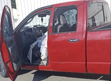 Balacera en Atitalaquia: Comando armado ejecuta a hombre