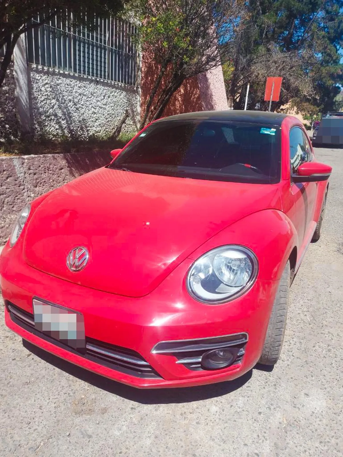 Aseguran a dos sujetos, uno armado en Tulancingo y otro con droga en Apan