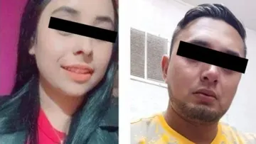 Iban a la Feria de Apan; los hallan muertos en motel