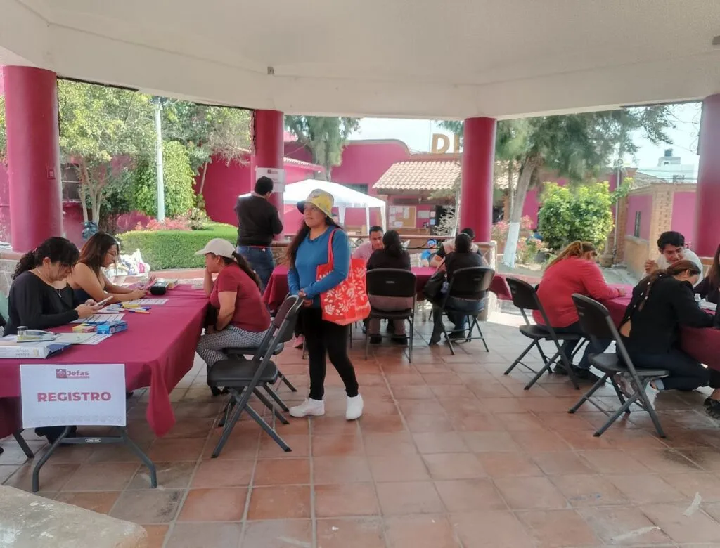 ¡Atención! Mineral de la Reforma lanza apoyos de 10 mil pesos, revisa cómo participar