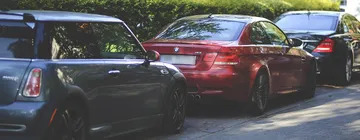 ¿Te robaron tu auto o moto? Consulta aquí los vehículos recuperados por la PGJEH