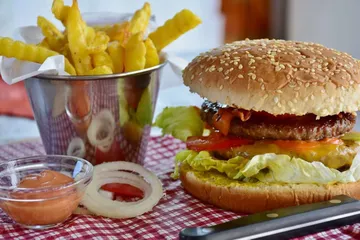 ¡Celebra el Día del Niño 2024 con Hamburguesas GRATIS! Te decimos donde