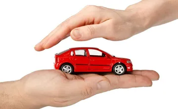 Gobierno de Hidalgo contrata seguro para autos por 70.4 mdp   