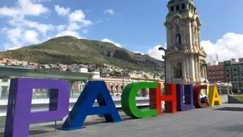 Pachuca