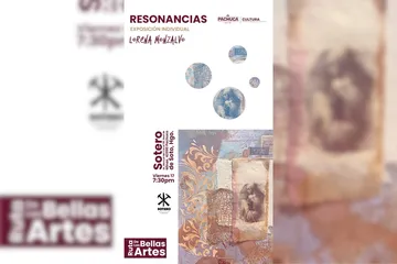 Explora cómo la Ruta de las Bellas Artes acerca la cultura a todos