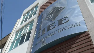 Instituto Estatal Electoral de Hidalgo (IEEH)