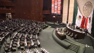 Navor Rojas buscará reducir plurinominales