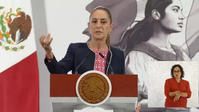 El gobierno federal revisa pensiones de hasta un millón de pesos otorgadas a ex empleados de confianza.