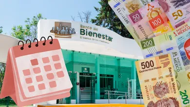 bienestar