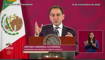 Arturo Herrera