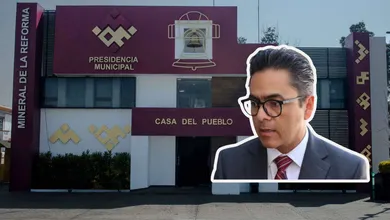 La presidencia municipal niega incluso el acceso a información básica