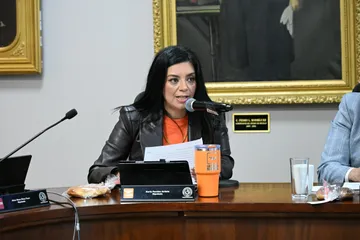 Buscan frenar reclutamiento de menores por grupos delictivos en Hidalgo