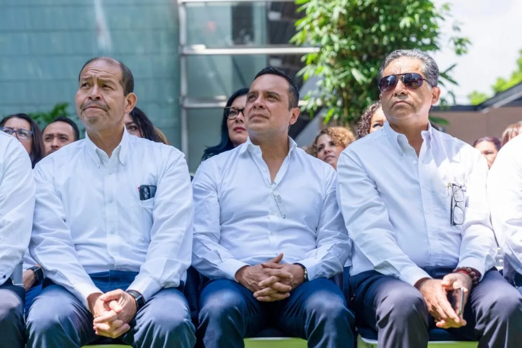 Por qué La Cruz Azul celebra su Refundación el 6 de agosto, esta es la historia