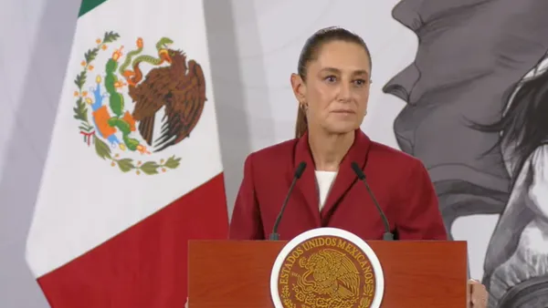 Sheinbaum valora que Felipe VI reconoce abusos y controversias en la Conquista y destaca un avance en el diálogo entre México y España.