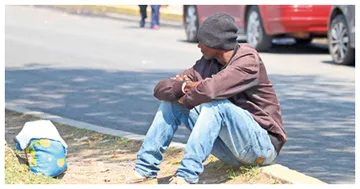 En 2024, mil 679 hidalguenses han sido deportados de EU: Segob