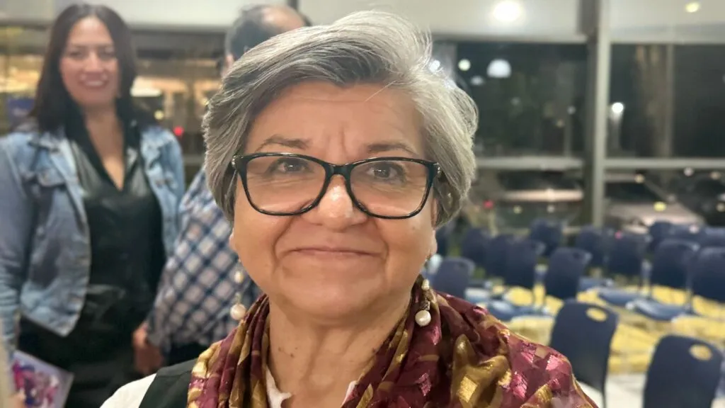 Así será la renovación integral de la Biblioteca Central de Hidalgo Ricardo Garibay