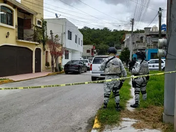 Violencia en Tula: balacera deja un muerto, suman cinco asesinatos en tres días