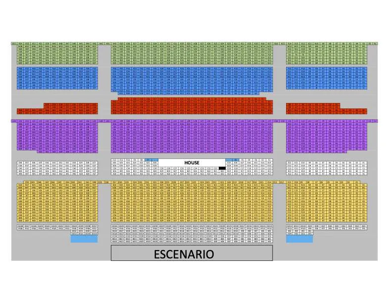Apocalyptica en Pachuca 2024: fecha y precio de los boletos