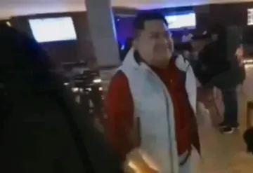 Circula otro video polémico de funcionario de Mixquiahuala
