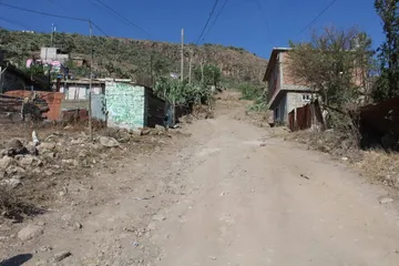 Esperanza de servicios básicos para familias de Huapalcalco se desvanece si revocan declaratoria