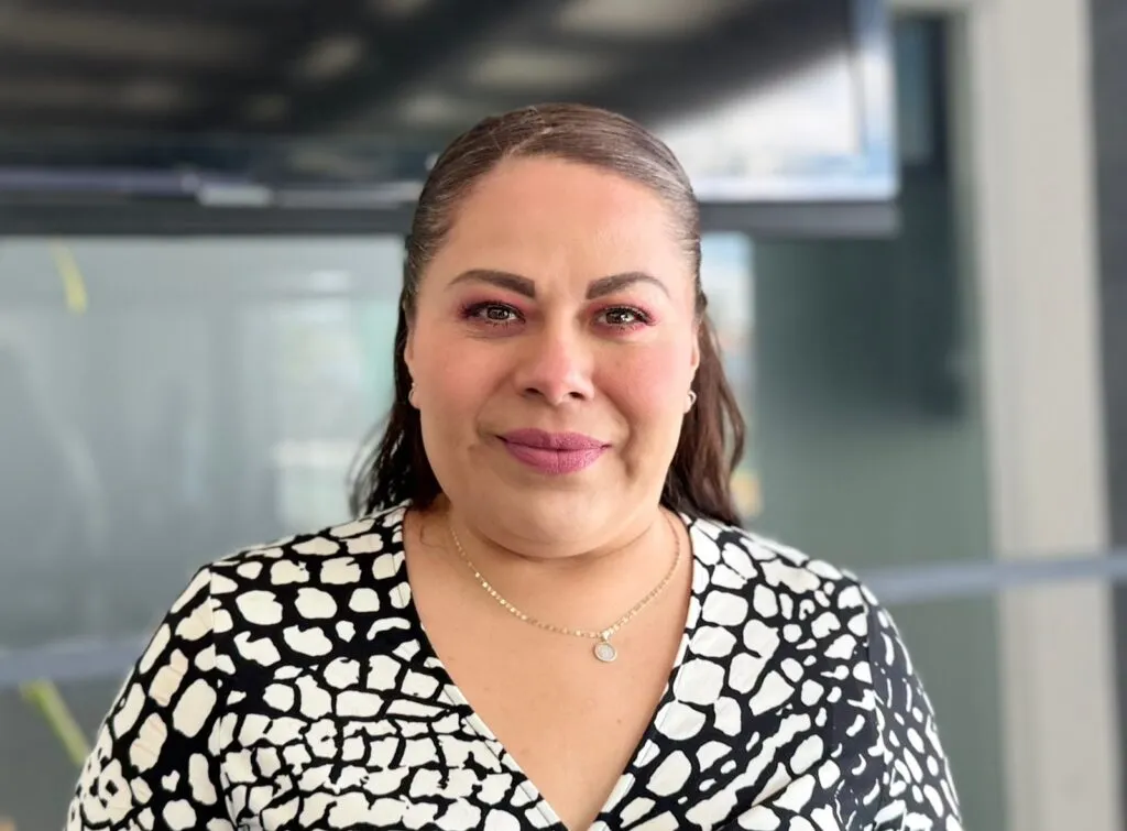 Deslave en ruta a manantiales de Tecozautla deja muertos y heridos: así fue el colapso