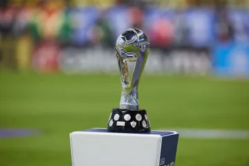 Cuartos de final de la Liga MX: horario de los partidos de vuelta de este fin de semana