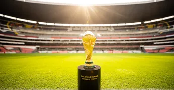 La idea de poner pantallas gigantes para el Mundial 2026 comenzó a desinflarse en Hidalgo por los elevados costos de transmisión.