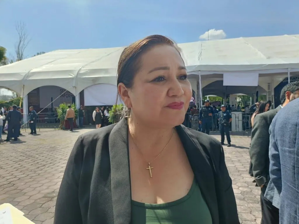 El Tren México-Querétaro enfrenta un nuevo freno en Hidalgo y esto falta por resolver