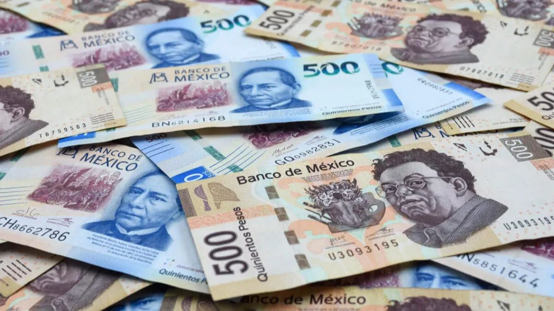 ¿Eres madre soltera? Revisa estos créditos de 15 mil pesos en Fonacot