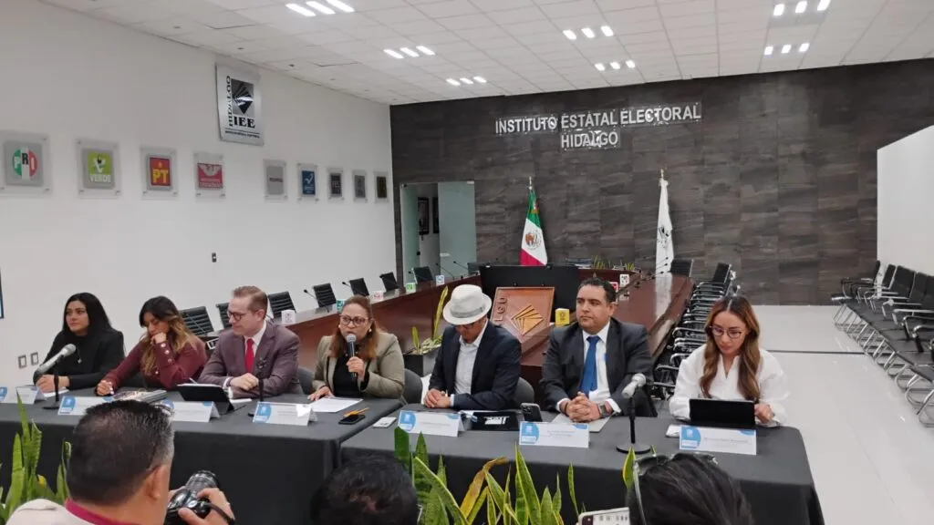 IEEH renueva su página web por su 30 aniversario