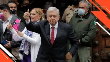 Participaron 2.5 millones de ciudadanos  en las elecciones internas de MORENA