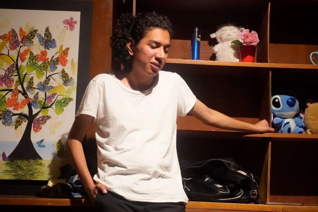 Pachuca se llena de arte: estrena Petit Teatro su Temporada 43