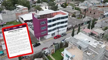 Instituto de Desarrollo Urbano de Tizayuca aclara observaciones de ASEH: 97% son pasivos de 2013
