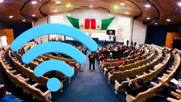 Congreso de Hidalgo