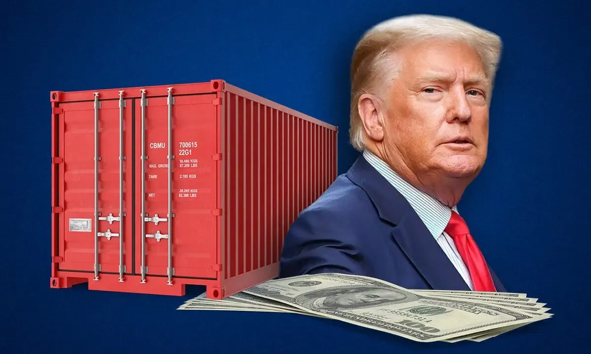 T-MEC: empresas de EU que producen en México pagan impuestos en su país 