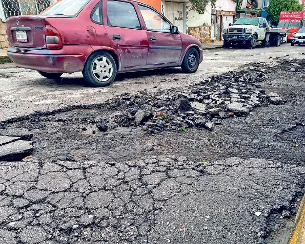 Julio llega con lluvias y anegaciones
