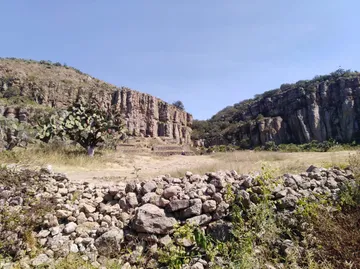 Tulancingo deja fuera a Huapalcalco del Plan de Desarrollo Municipal