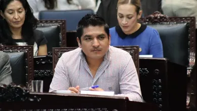 Edgar Hernandez Dañu