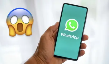 WhatsApp: ¿cómo hacer stickers en la aplicación?