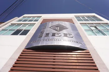 IEEH operará 2023 con menos de una tercera parte de presupuesto del 2022