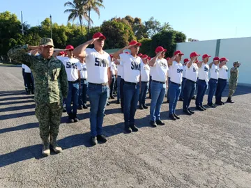 Jóvenes de 2008, atentos: así será el nuevo formato del Servicio Militar Nacional y sus consecuencias