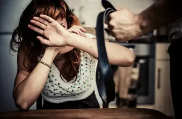 En 12 delitos, el 70% de víctimas son mujeres: SESNSP