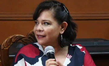 Pobladores acusan gastos millonarios e incumplimientos de alcaldesa de Actopan