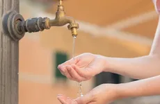 Caasim realizará mantenimiento y prevé afectaciones de agua en varias colonias de Pachuca