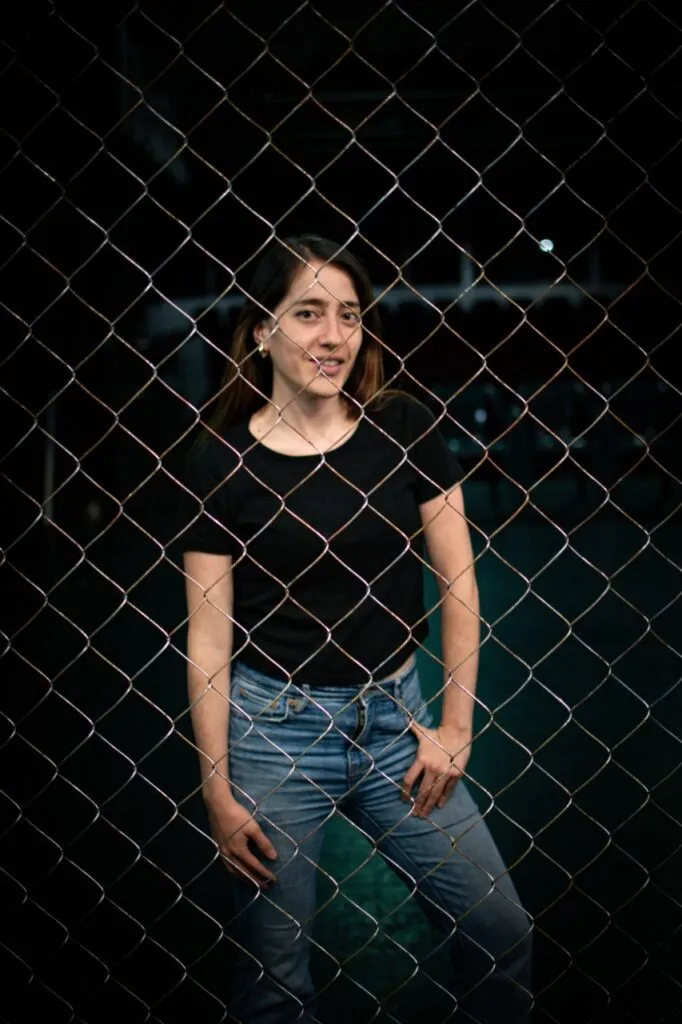 El teatro de Las Lajas: una historia de fe, cumbia y memoria colectiva