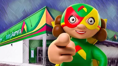 El Hot Sale 2026 llega con ofertas en tecnología, videojuegos y electrodomésticos que muchos ya están esperando.
