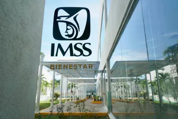 Cómo tramitar la credencial del IMSS Bienestar en Hidalgo