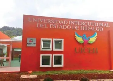 Habitantes reprueban carrera de médico en Universidad lntercultural