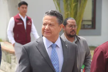 Gobierno estatal se niega a atender videomensaje del CJNG
